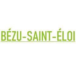 Mairie, Bézu-Saint-Éloi - Horaires d'ouverture