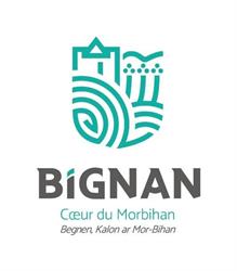 Mairie, Bignan - Horaires d'ouverture