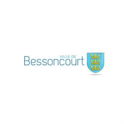 Mairie - Bessoncourt - Horaires d'ouverture