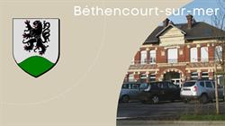 Mairie, Béthencourt-sur-Mer - Horaires d'ouverture