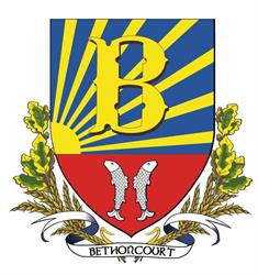Mairie, Bethoncourt - Horaires d'ouverture