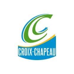 Mairie de Croix-Chapeau, - Horaires d'ouverture