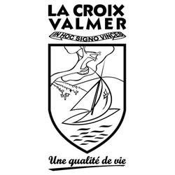 Mairie - La Croix-Valmer, - Horaires d'ouverture