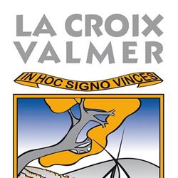 Police municipale, La Croix-Valmer - Horaires d'ouverture