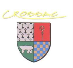 Mairie, Crossac - Horaires d'ouverture
