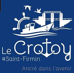 Mairie, Le Crotoy - Horaires d'ouverture