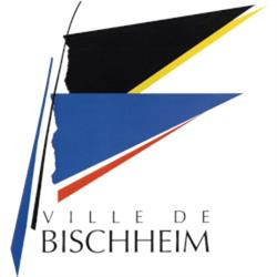 Mairie de Bischheim, - Horaires d'ouverture