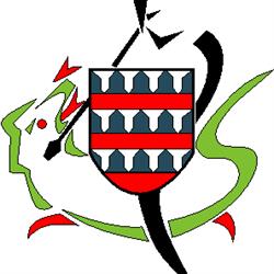 Mairie, Berlaimont - Horaires d'ouverture