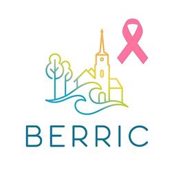 Mairie, Berric - Horaires d'ouverture