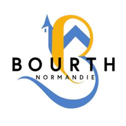 Mairie, Bourth - Horaires d'ouverture
