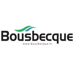 Mairie, Bousbecque - Horaires d'ouverture