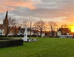 Mairie, Boussais - Horaires d'ouverture
