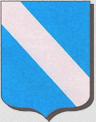 Mairie, Bouvignies - Horaires d'ouverture