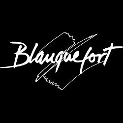 Mairie, Blanquefort - Horaires d'ouverture