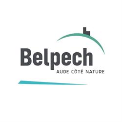 Mairie, Belpech - Horaires d'ouverture