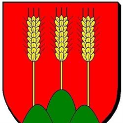 Mairie, Braillans - Horaires d'ouverture