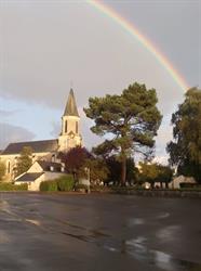 Mairie La Breille-les-Pins, - Horaires d'ouverture
