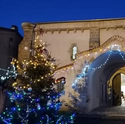 Mairie, Brenat - Horaires d'ouverture