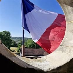 Mairie de Brenouille, - Horaires d'ouverture