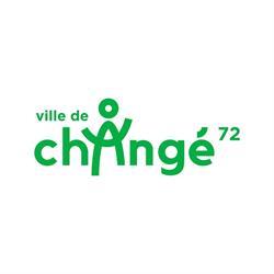 Mairie de Changé (72), - Horaires d'ouverture