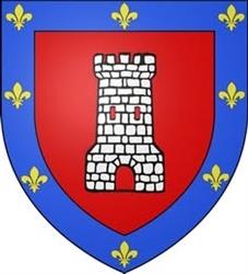 Mairie, Doulaincourt-Saucourt - Horaires d'ouverture