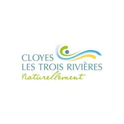 Mairie de Cloyes-les-Trois-Rivières, Cloyes-sur-le-Loir - Horaires d'ouverture