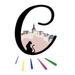 Mairie, Chadeleuf - Horaires d'ouverture