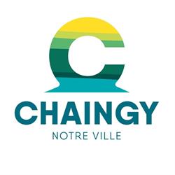 Mairie, Chaingy - Horaires d'ouverture