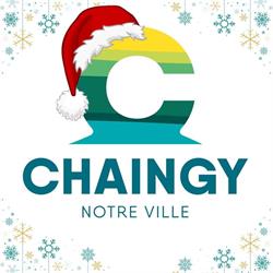 Mairie, Chaingy - Horaires d'ouverture
