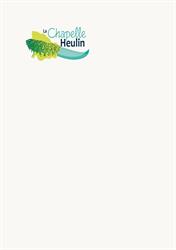Mairie de La Chapelle-Heulin, - Horaires d'ouverture