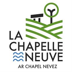Mairie, La Chapelle-Neuve - Horaires d'ouverture