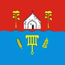 Mairie - La Chapelle-sur-Oreuse, - Horaires d'ouverture