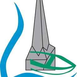 Mairie, Lavau-sur-Loire - Horaires d'ouverture