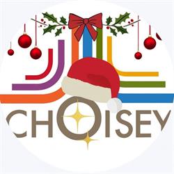 Mairie de Choisey, - Horaires d'ouverture