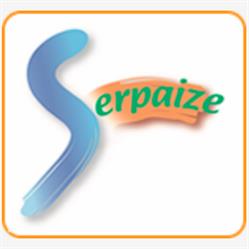 Mairie, Serpaize - Horaires d'ouverture