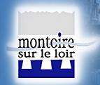 Mairie de Montoire-sur-le-Loir, - Horaires d'ouverture