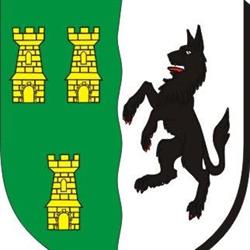 Mairie de Le Chillou, - Horaires d'ouverture