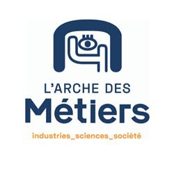 Arche des Métiers, Le Cheylard - Horaires d'ouverture