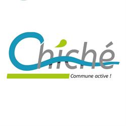 Mairie, Chiché - Horaires d'ouverture