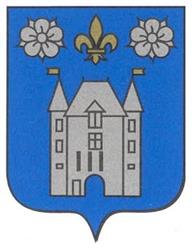 Mairie, Chilleurs-aux-Bois - Horaires d'ouverture