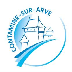 Mairie de Contamine-sur-Arve, - Horaires d'ouverture