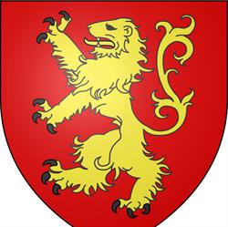 Mairie, Copponex - Horaires d'ouverture
