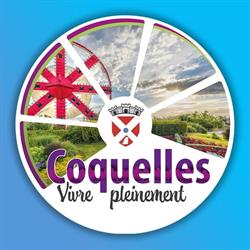Mairie, Coquelles - Horaires d'ouverture