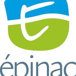 Mairie, Épinac - Horaires d'ouverture
