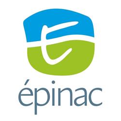 Mairie, Épinac - Horaires d'ouverture