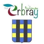 Mairie, Erbray - Horaires d'ouverture