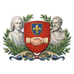 Mairie, Ermenonville - Horaires d'ouverture