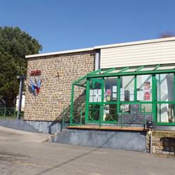 Mairie, Caucourt - Horaires d'ouverture