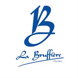 Mairie, La Bruffière - Horaires d'ouverture