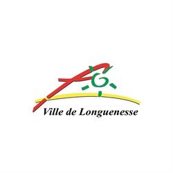 Mairie, Longuenesse - Horaires d'ouverture